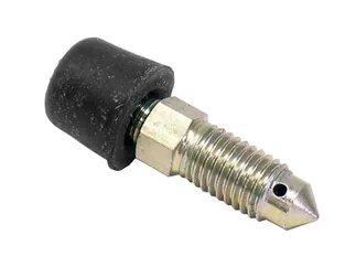 FTE Bleed Valve Screw - 34111153197